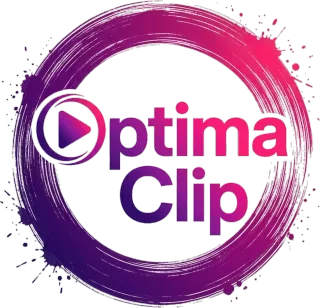 OptimaClip