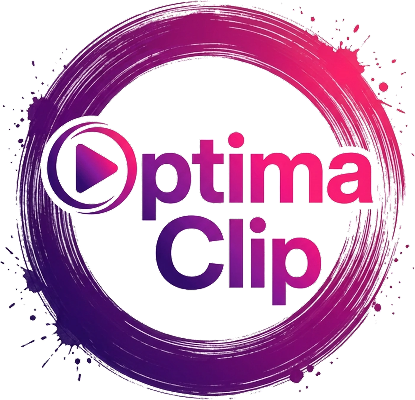 OptimaClip
